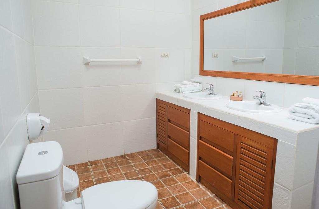 Wilkamayu Hotel Sicuani 部屋 写真